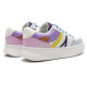 Lacoste L005 222 1 SFA